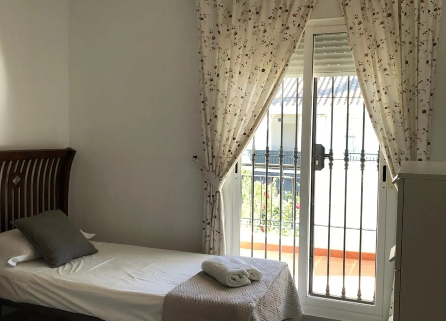 Apartamentos Naranjos Del Sol Marbella 0*,
